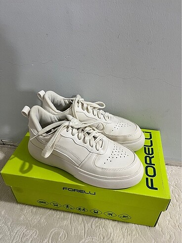 LC WAIKIKI Ayakkabı