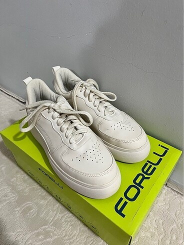 LC Waikiki LC WAIKIKI Ayakkabı