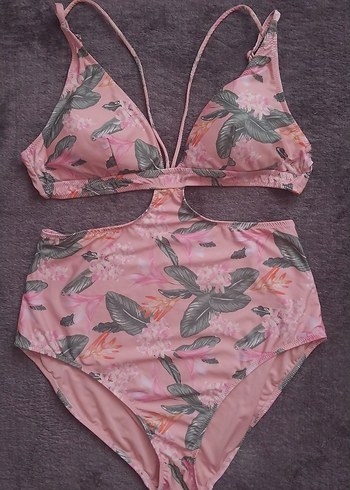 LcWaikiki mayokini