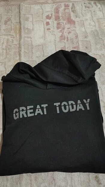 Sweat 