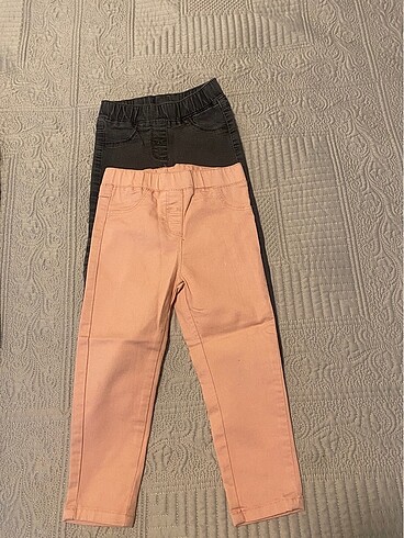 Pantolon