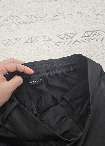 Pantolon - Görsel 5