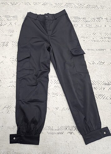 Pantolon - Görsel 3