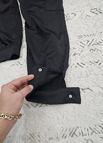 Pantolon - Görsel 2