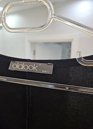 Kadın bluz - Görsel 4