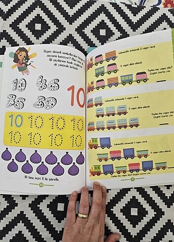 Çocuk kitapları - Görsel 3