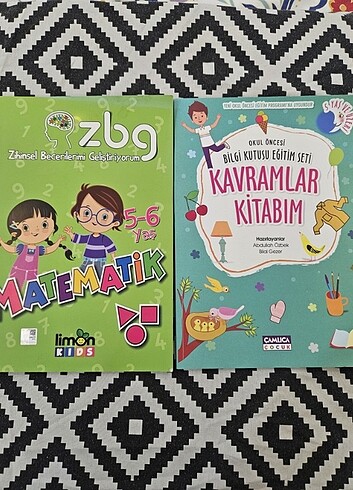 Çocuk kitapları - Görsel 4