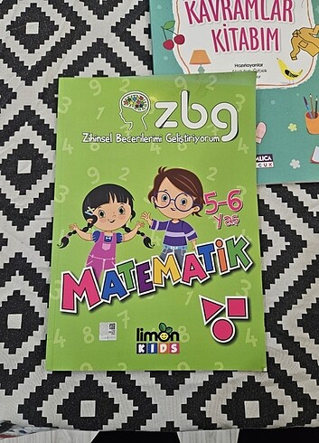 Çocuk kitapları - Görsel 5