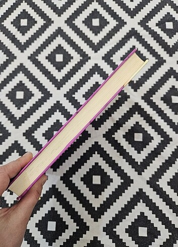 Çocul kitap - Görsel 5