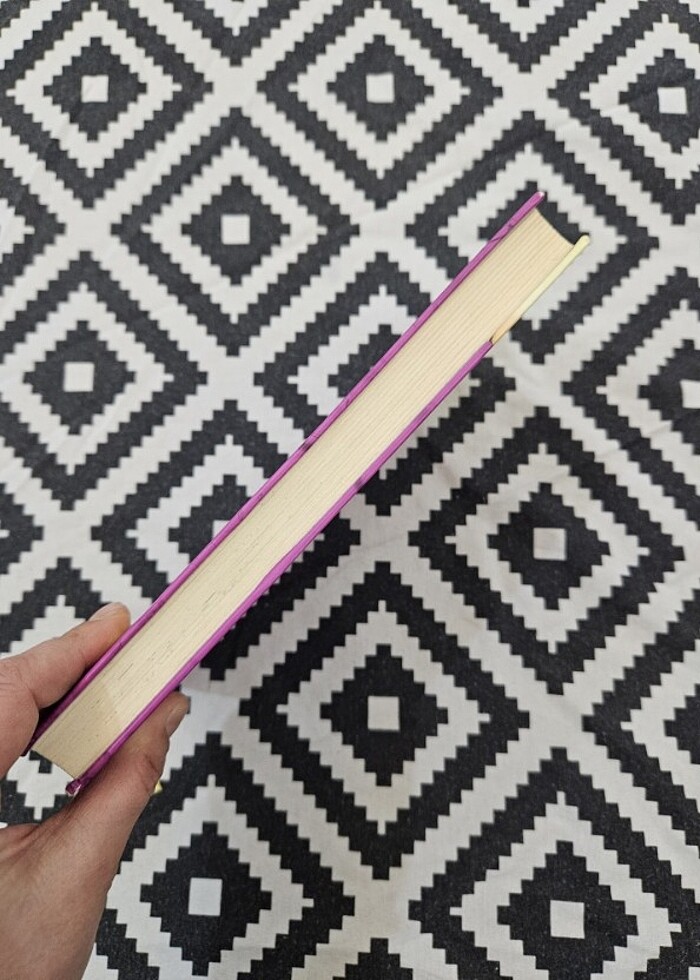 Çocul kitap - Görsel 5