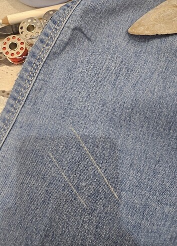 Çizgi taşı - Görsel 2