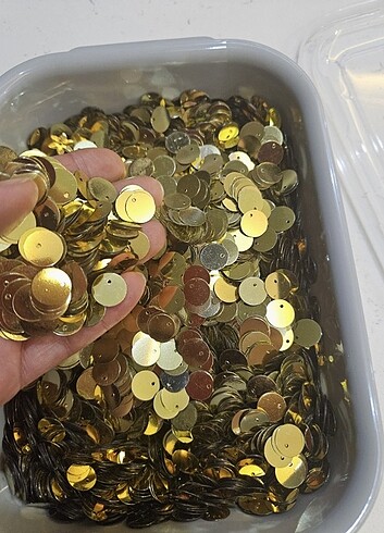 Hobi malzemesi - Görsel 3