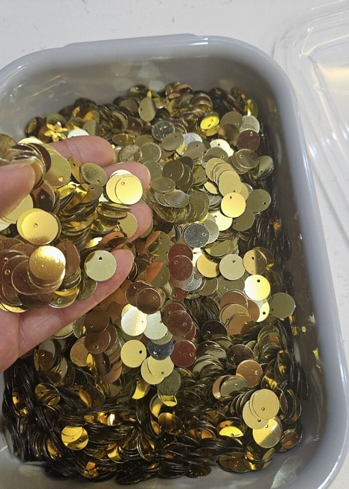 Hobi malzemesi - Görsel 3