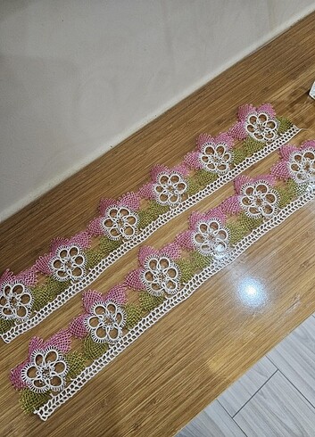 Çeyizlik - Görsel 4