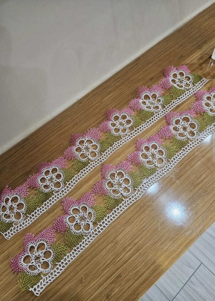 Çeyizlik - Görsel 2