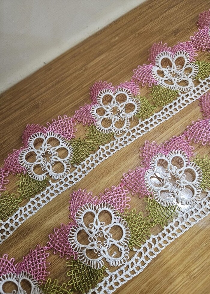 Çeyizlik - Görsel 3