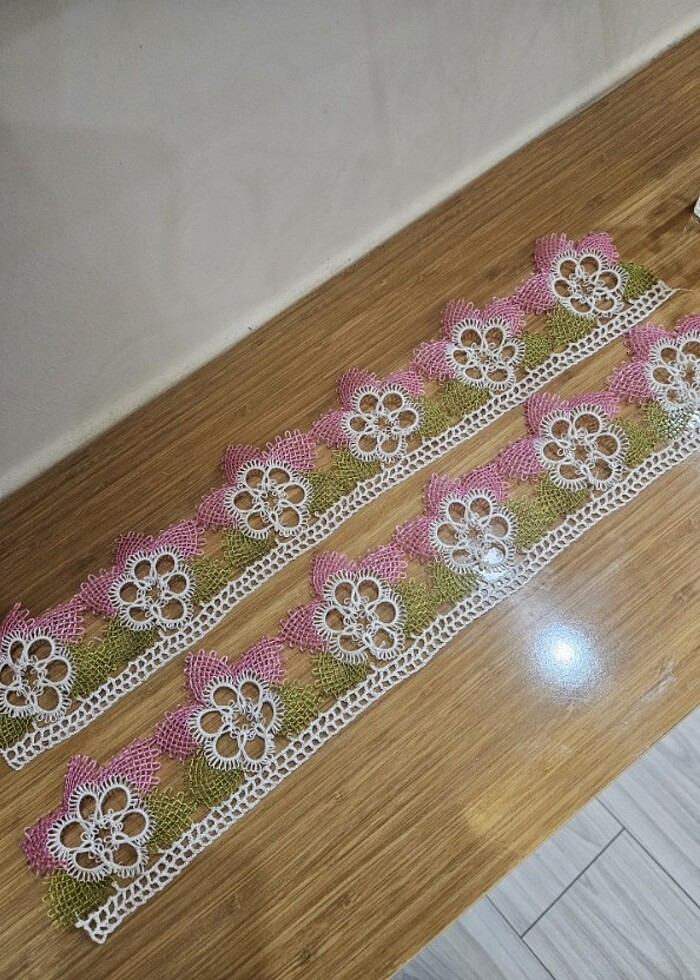 Çeyizlik - Görsel 4