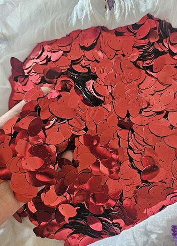 Hobi ürünü - Görsel 2