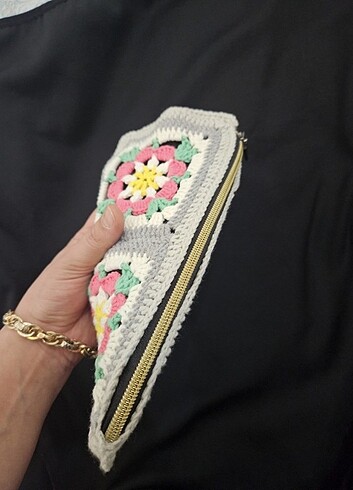 Çanta - Görsel 4