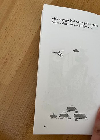 Kaşağı - Ömer Seyfettin - Görsel 3