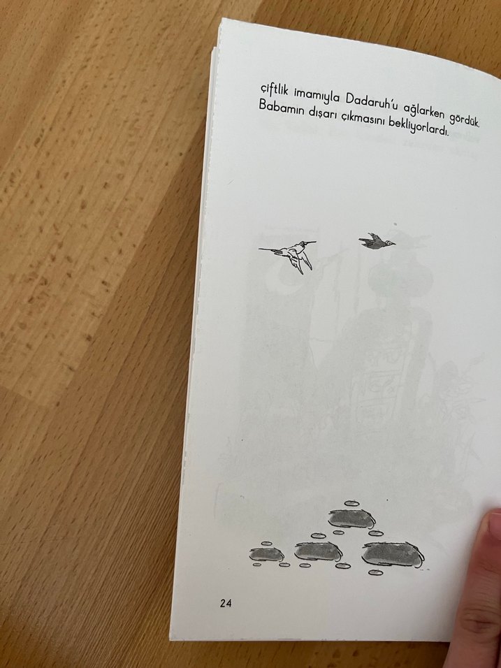 Kaşağı - Ömer Seyfettin - Görsel 3