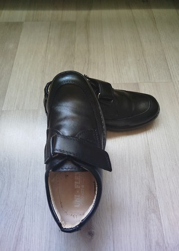 ayakkabi - Görsel 2