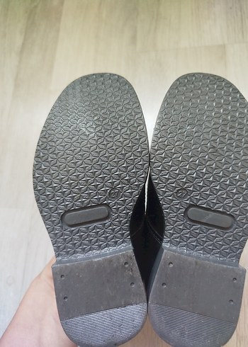 ayakkabi - Görsel 3