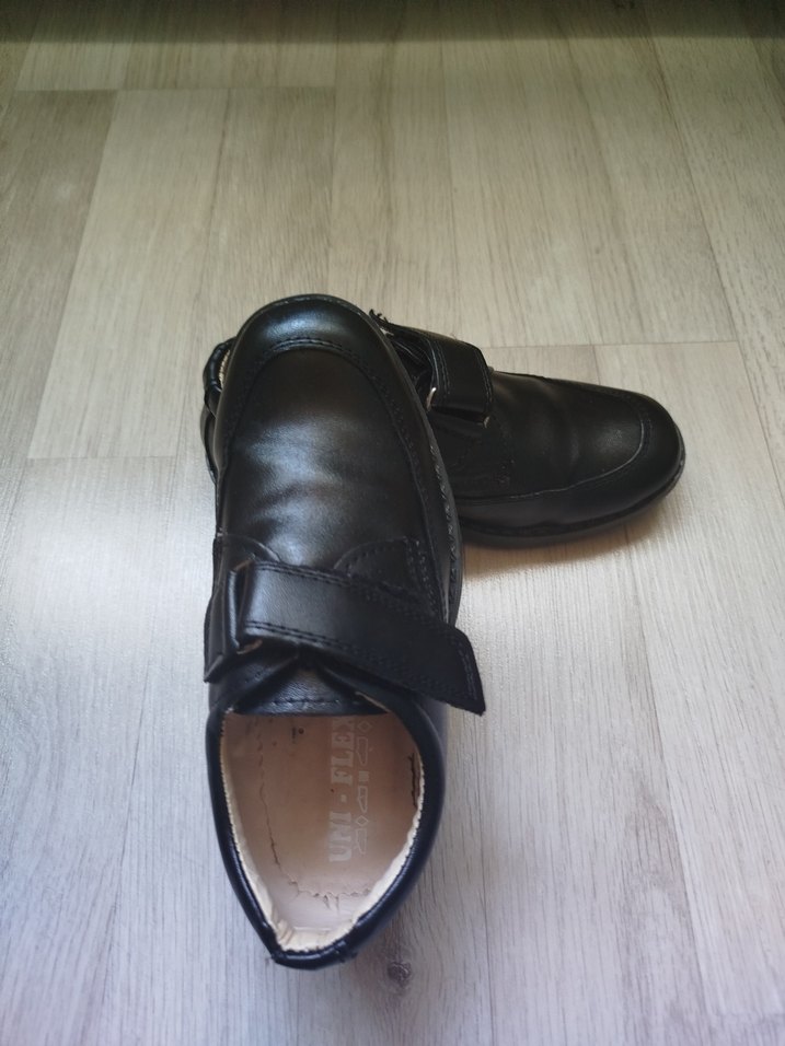 ayakkabi - Görsel 2