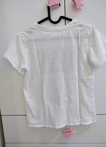 H&M T shirt
