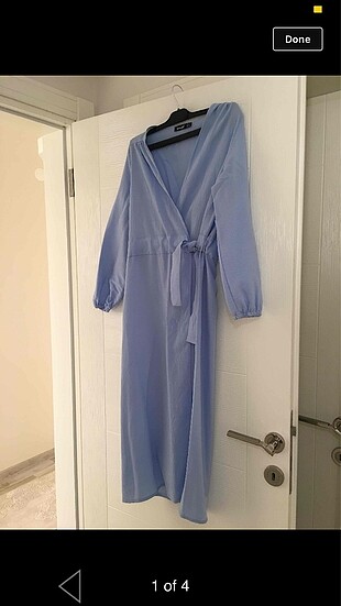 Tunik