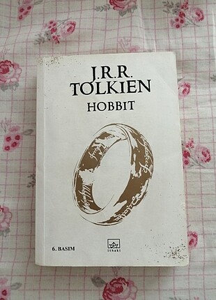 hobbit