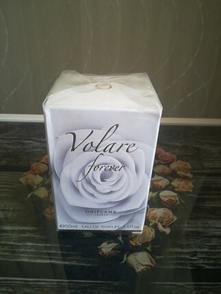 Volare EdP 