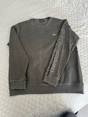 Erkek sweat
