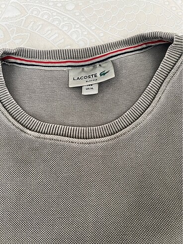 xl Beden Erkek sweat