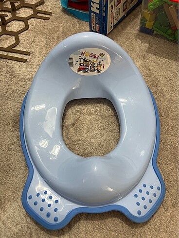 Beden Bebek banyo küvet ve lazımlık seti