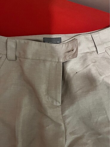 Marks & Spencer Pantolon