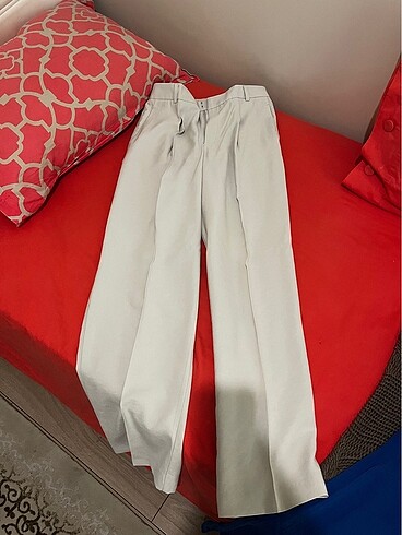 Pantolon