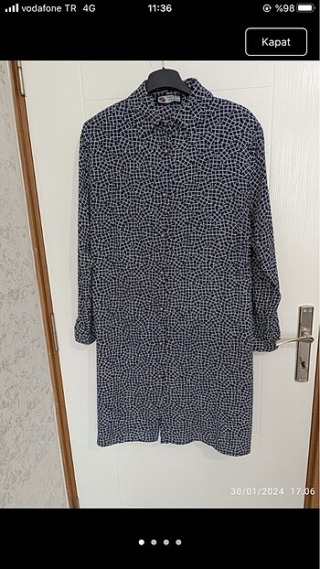 Tunik