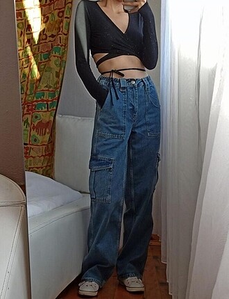 urban outfitters jean