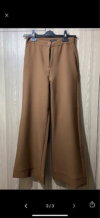 Pantalon