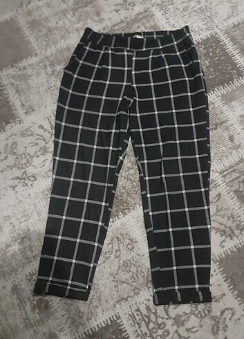 Pantolon 