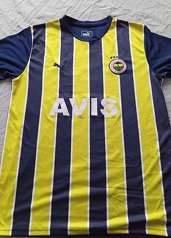 xl Beden Forma 