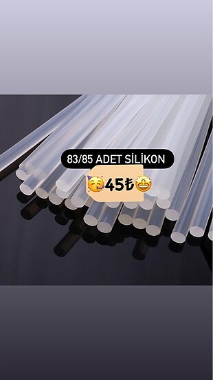 Silikon