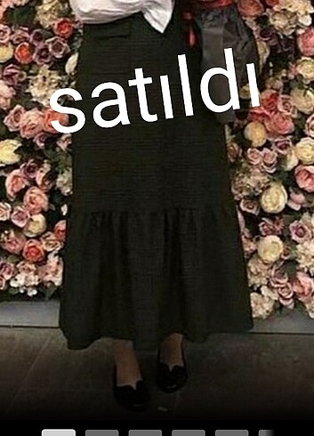 Uzun jile