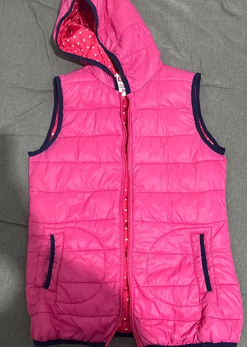 LC Waikiki 15-16 Yaş