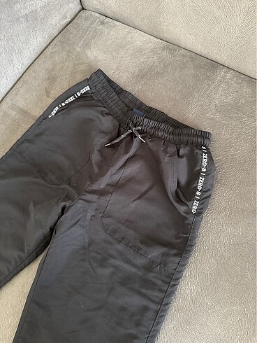 LC Waikiki Kar pantolonu
