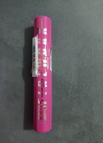 Maybelline 