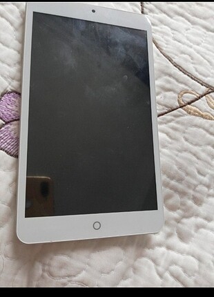 Tablet telefon 