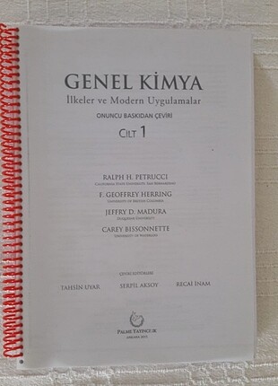 kitap