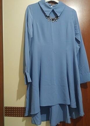 Tunik